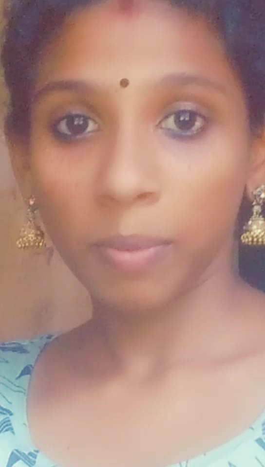 @ammuammu