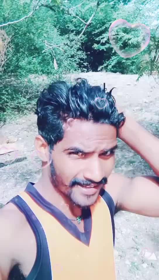 @🌀darling🌀prashu🌀
