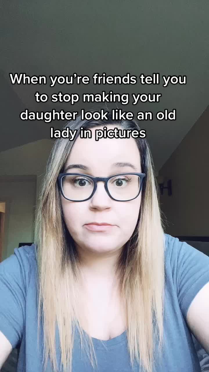 @Sara