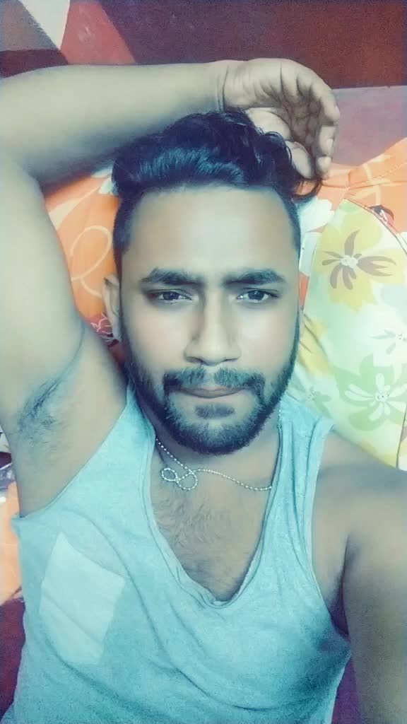 @surjotushar