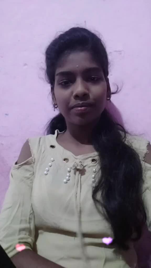 @🔥rowdy pilla aishu