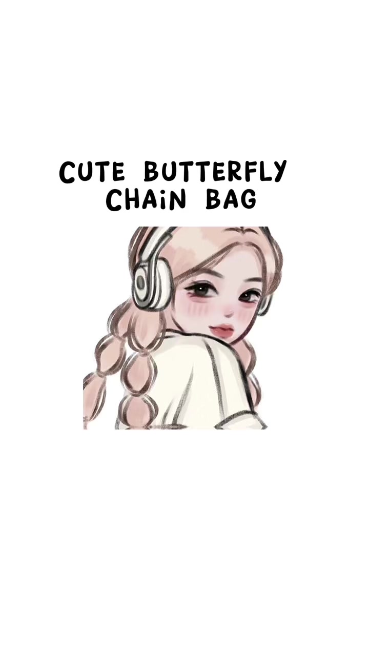 @wonders