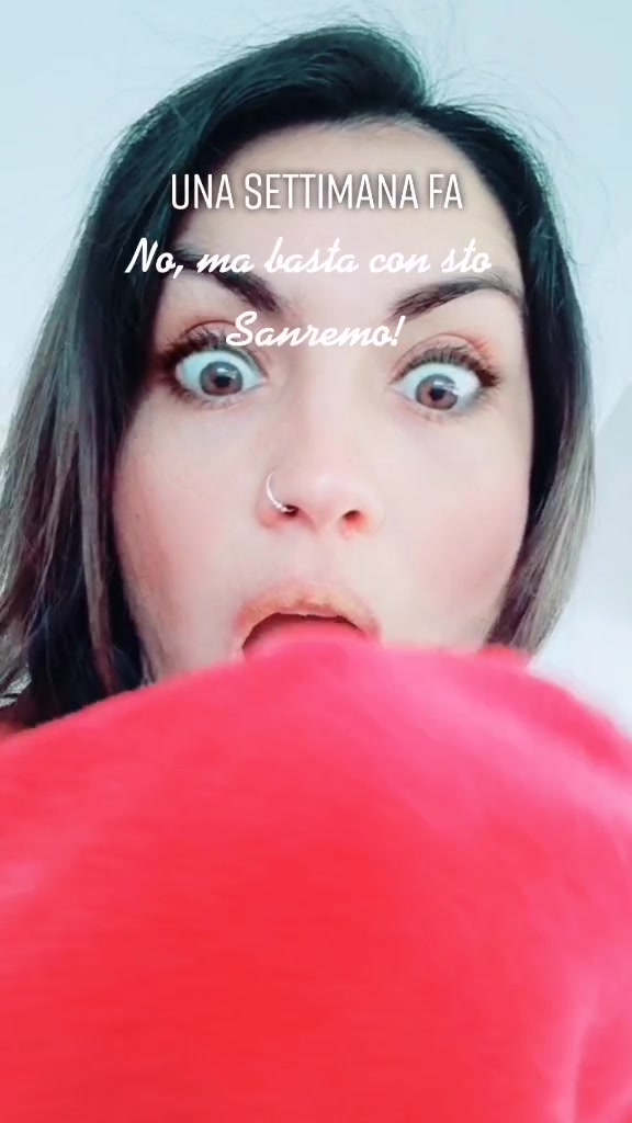 @Francesca Indino