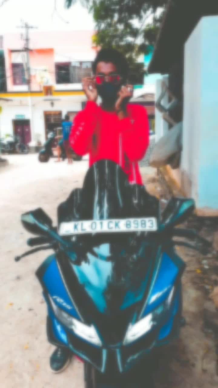 @V3 BOII
