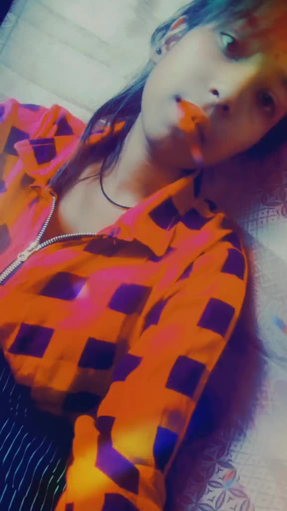 @❤♥_iTz_meh_Nikku_♥❤