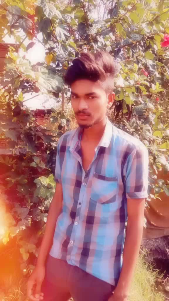 @SK chouhan