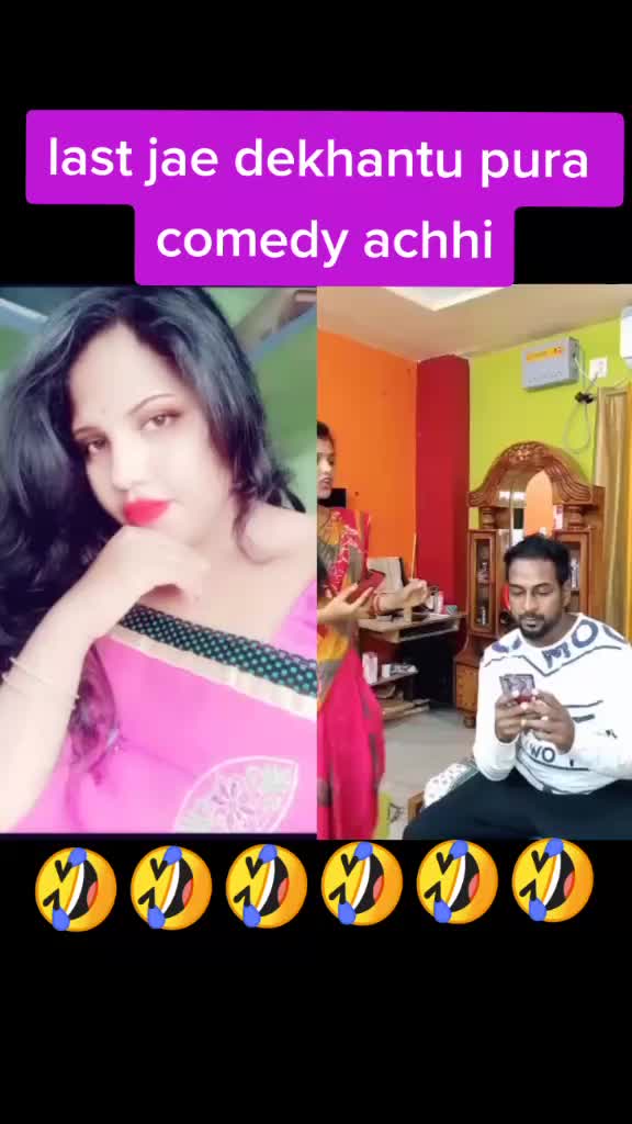 @lovely payal 07💞💞