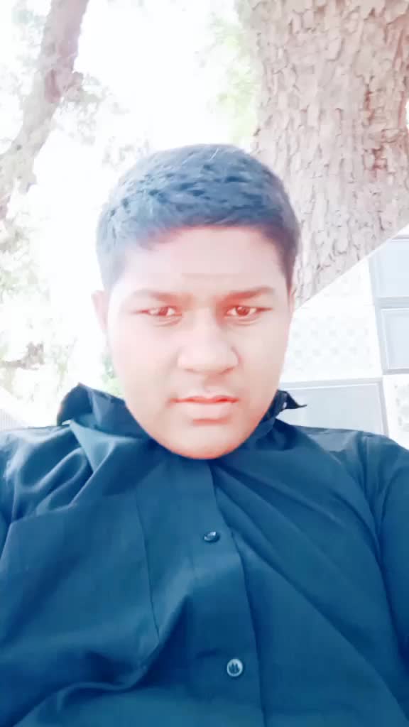 @mitesh bhuvaji
