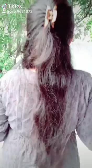 @BADLAPURCHI QUEEN 👑