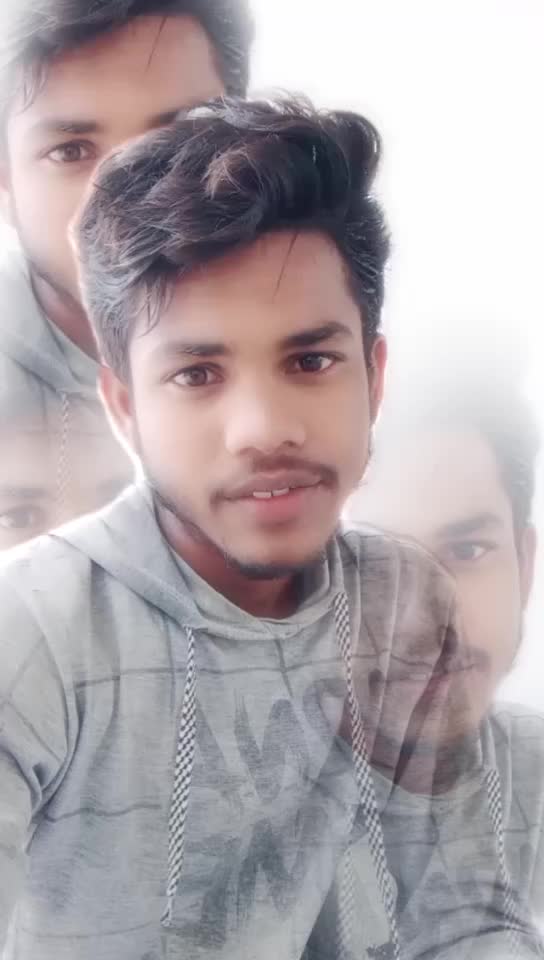 @m parshuram 143