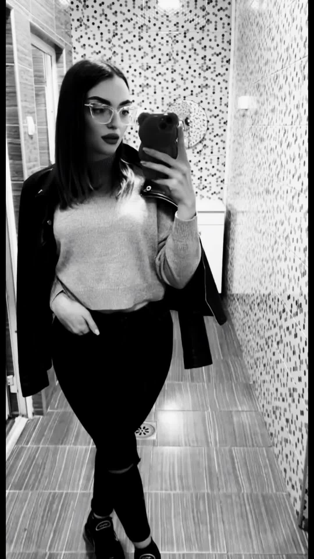 @✨Zoke✨