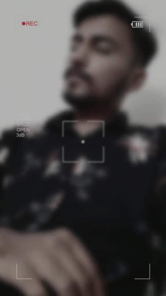 @Nishitvasani5