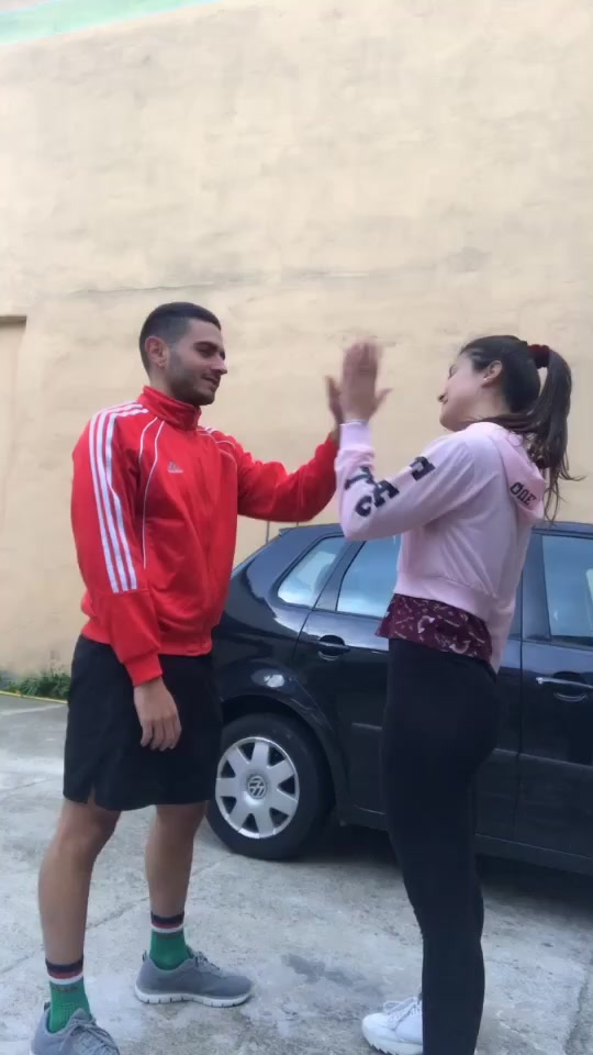 @Elena Mascia