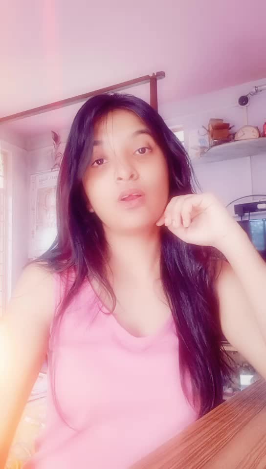 @Mitra Oornee