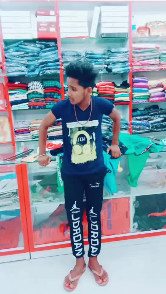 @Anand.13