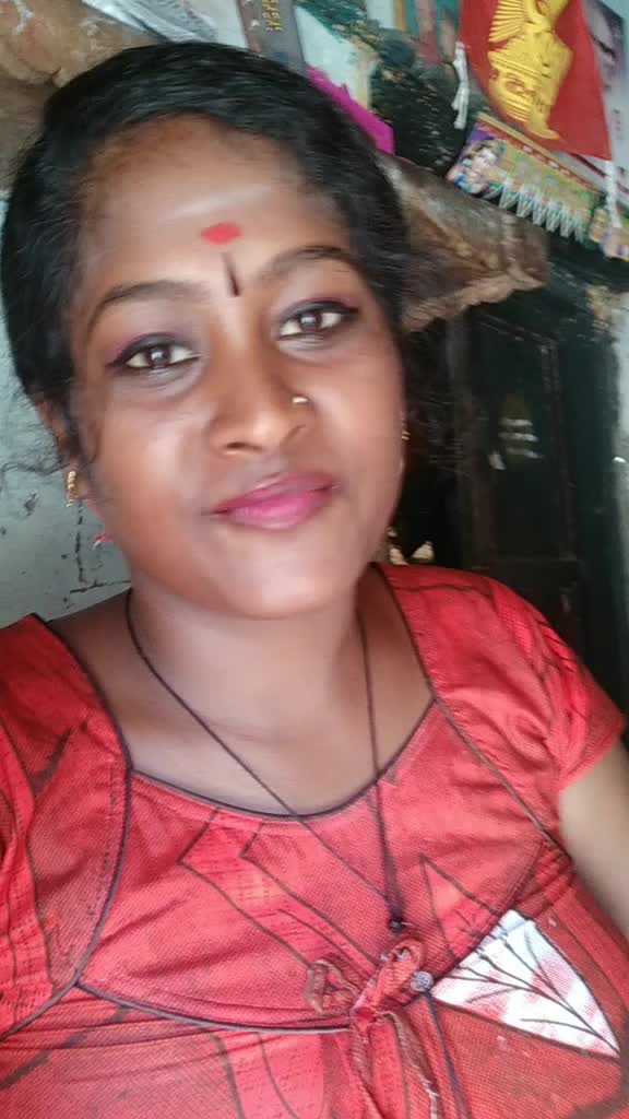 @Viji.R