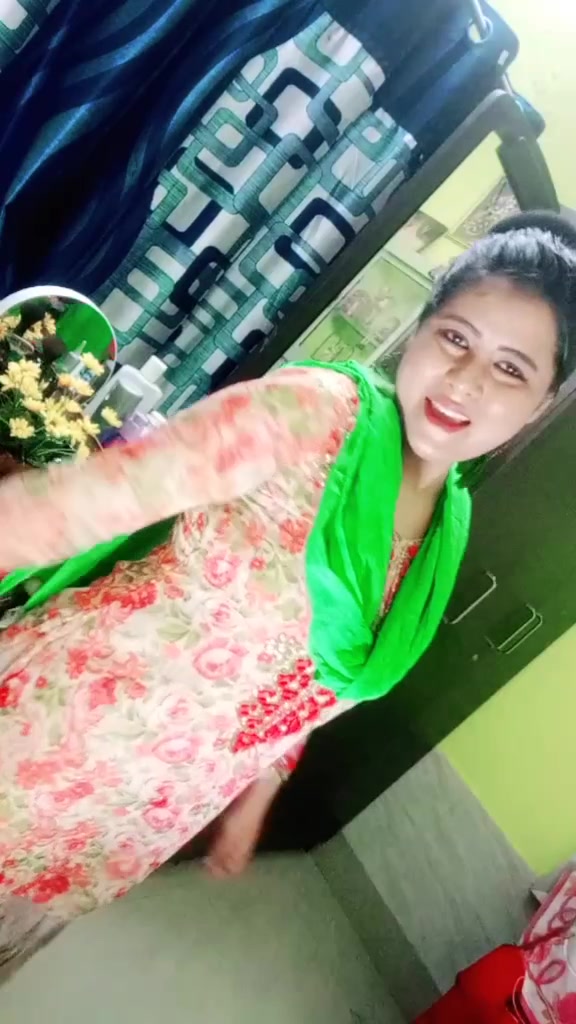 @P kaur