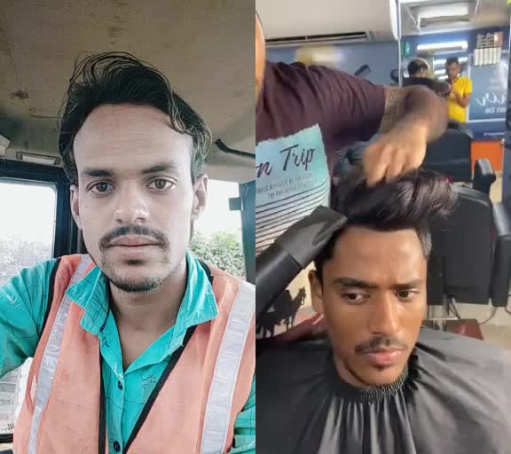 @najam.ansari
