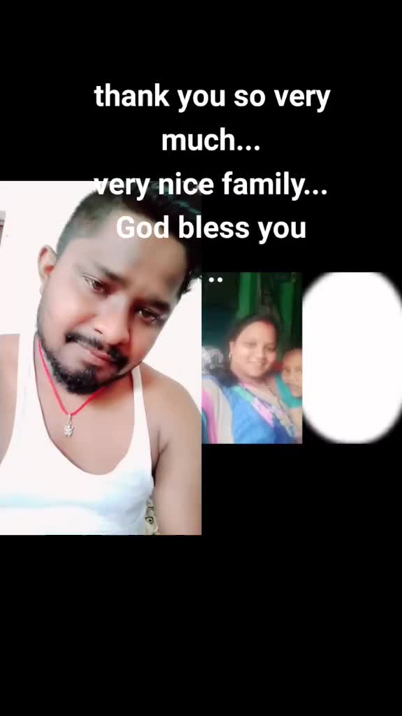 @Mitu pradhan user334