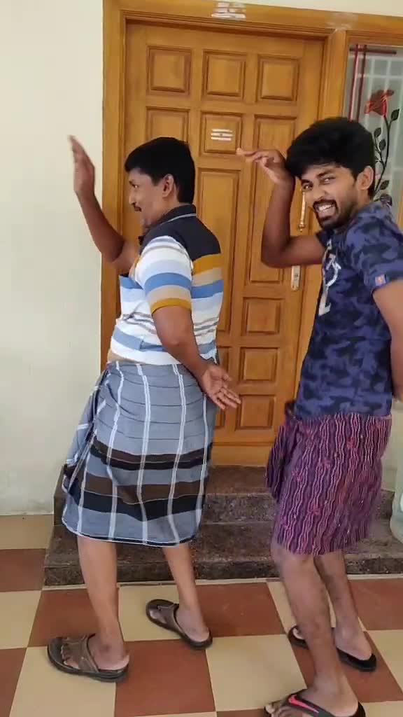 @Tamil❤️