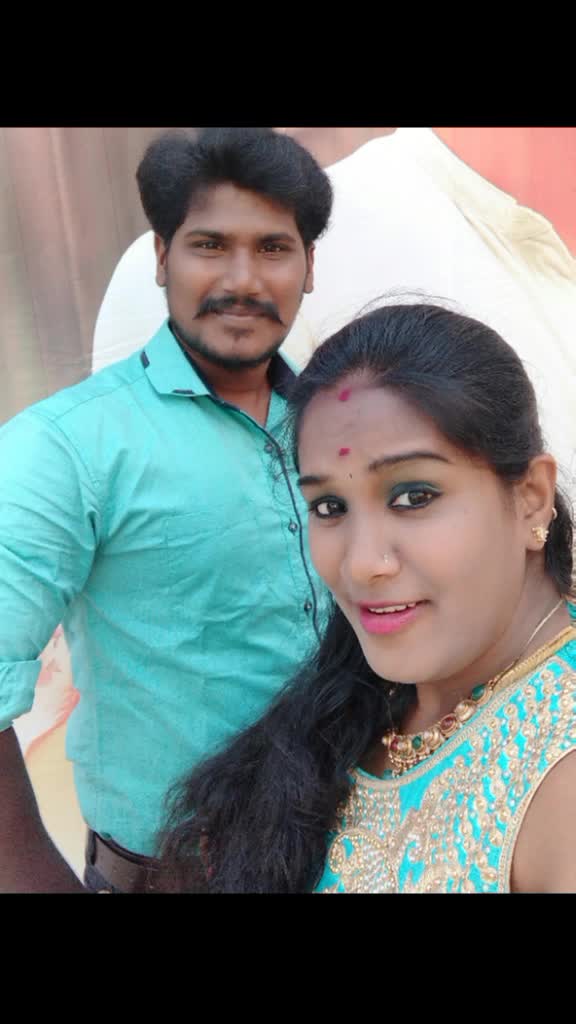 @PC Selvam PC Selvam