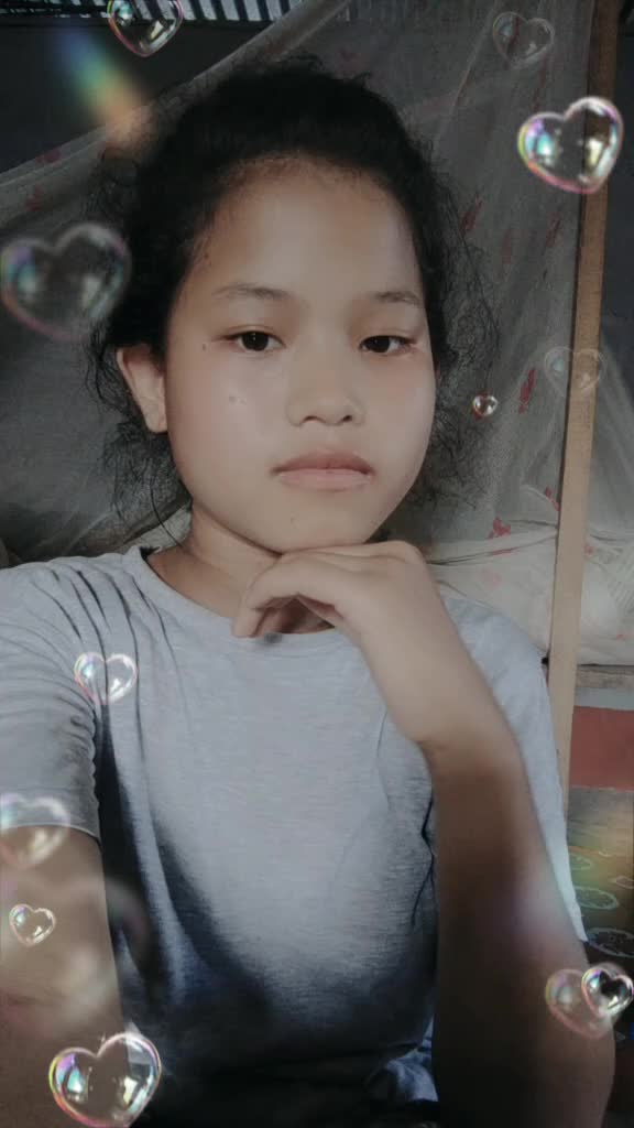 @सिर्जना