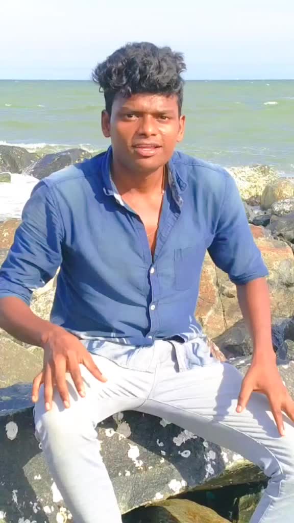 @Naveendran