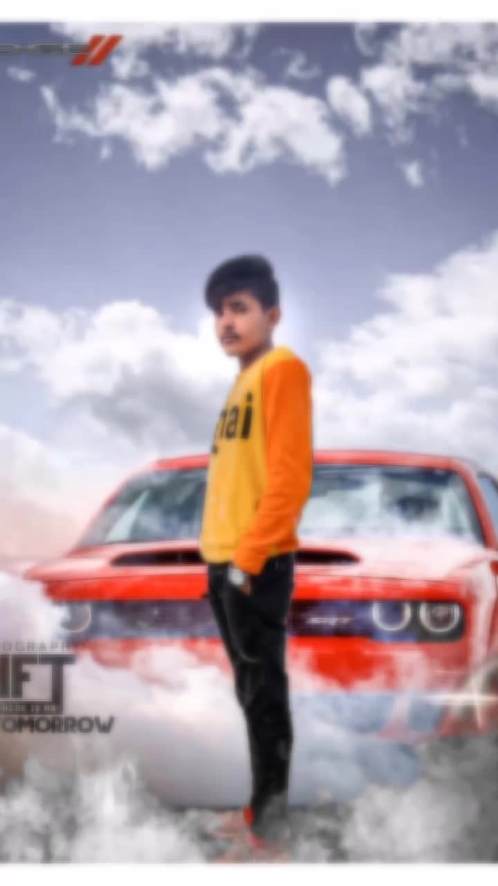 @Bhagirath sharma 🥰?