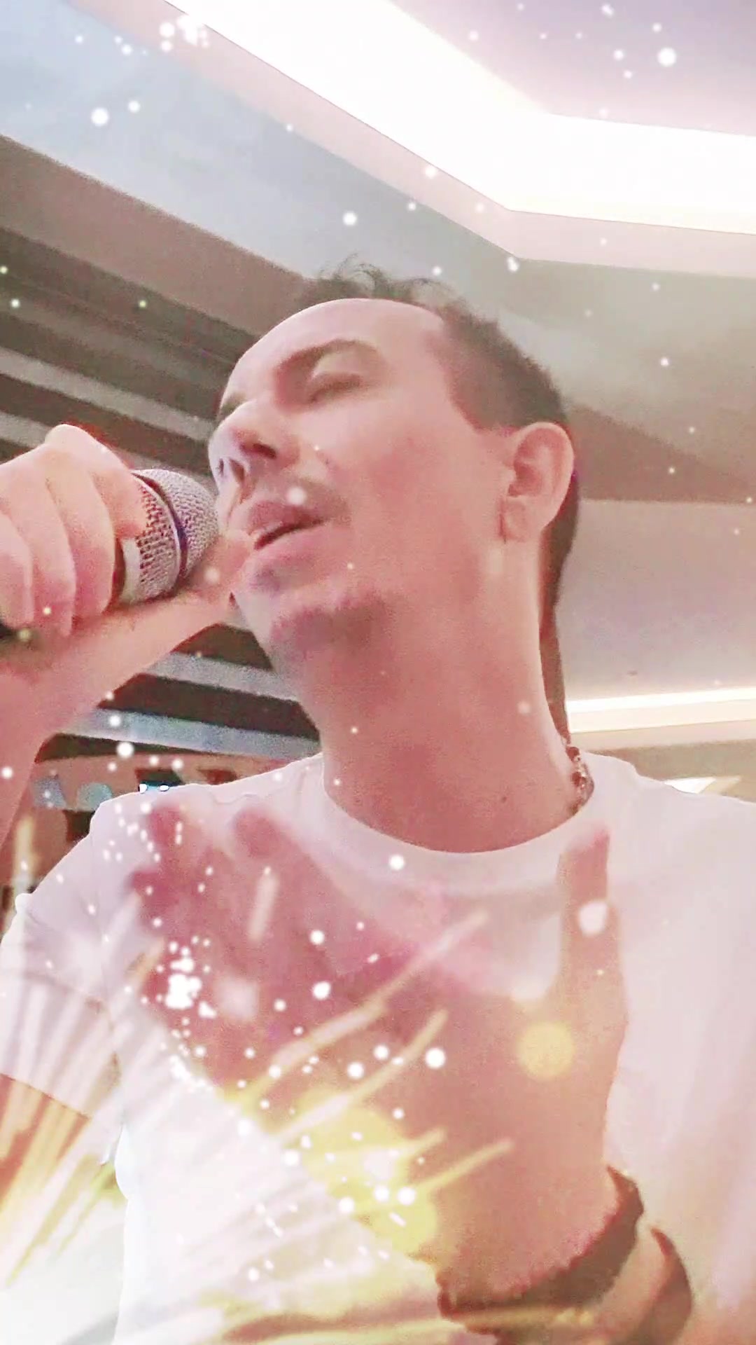 @🎖️PECA PETAKOVIC🎖️