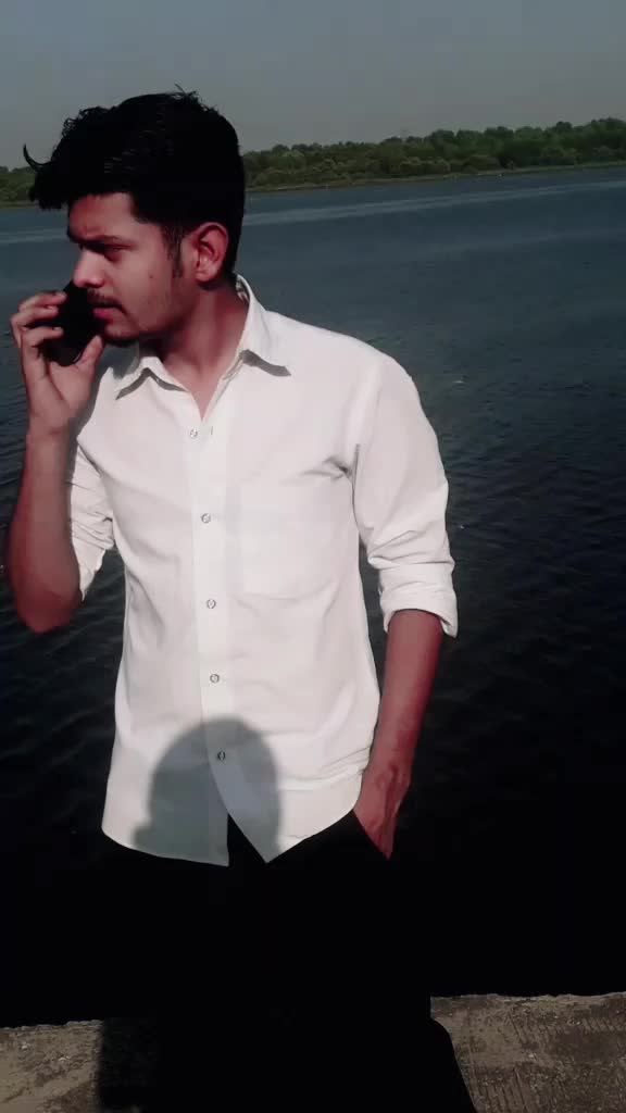 @omkar sawale