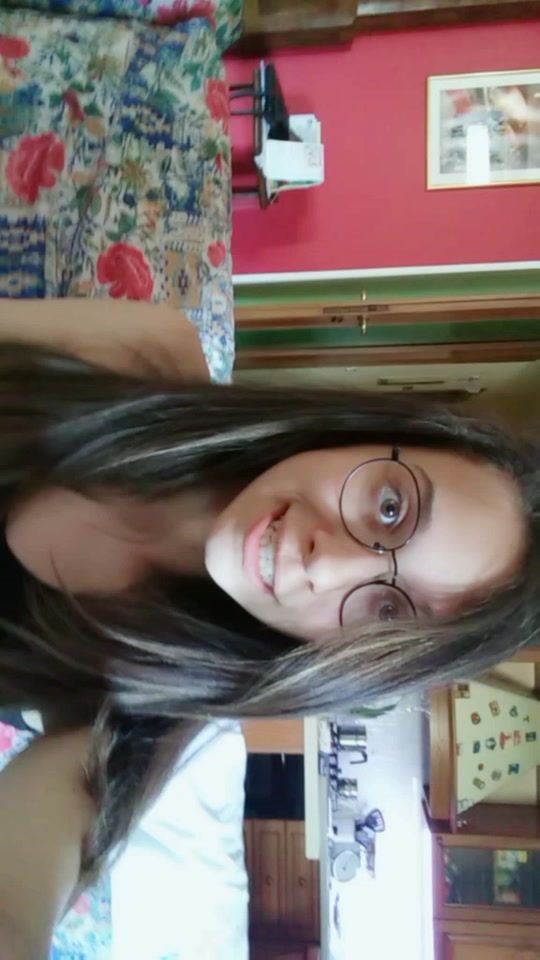 @Milena Marzari