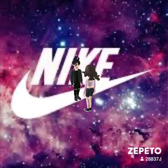 @zepeto