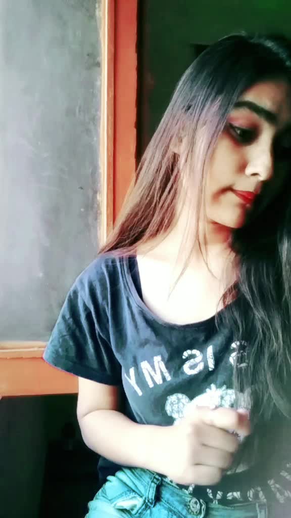 @0__Dølfūūï___0