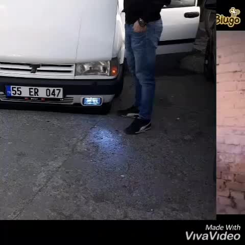 @onurer55