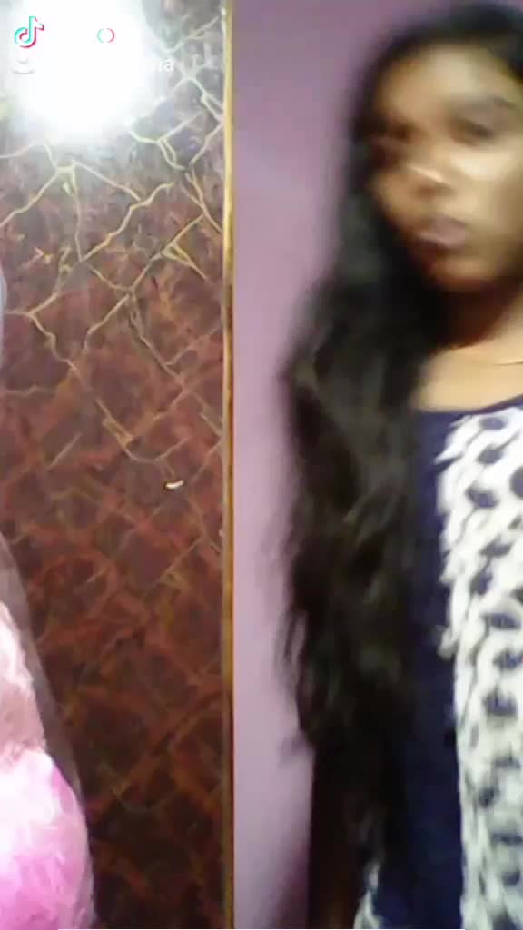 @luckylakitha