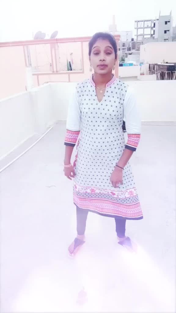 @user57547636660