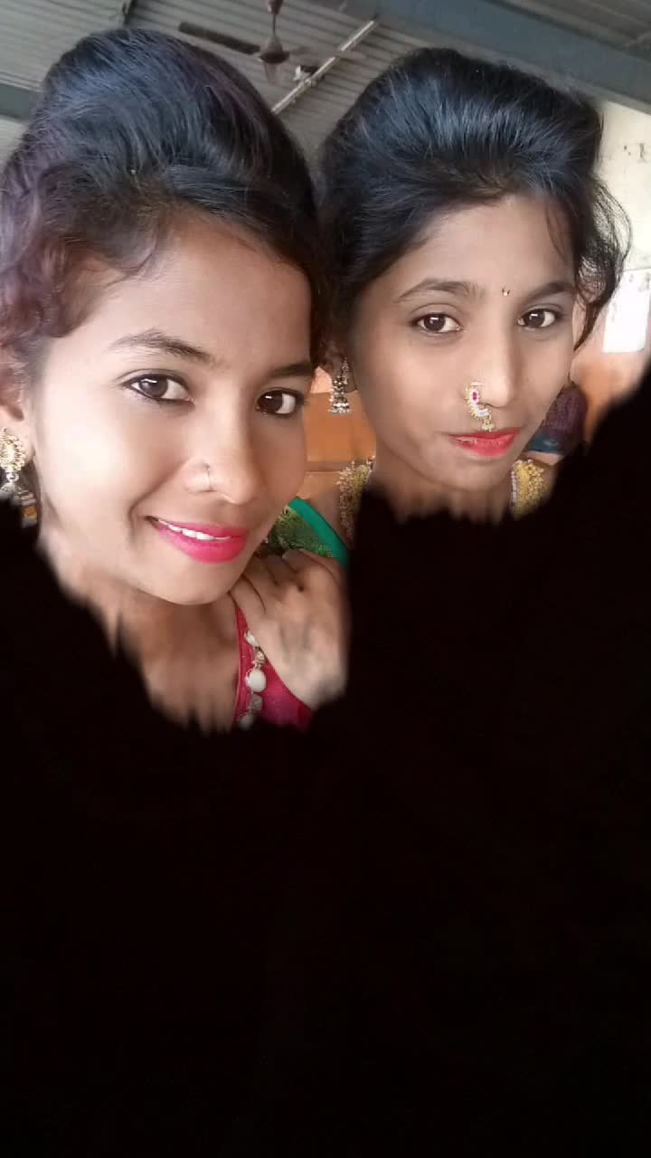 @@SUPRIYA