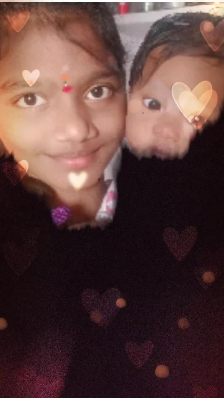 @funkey boy mahi