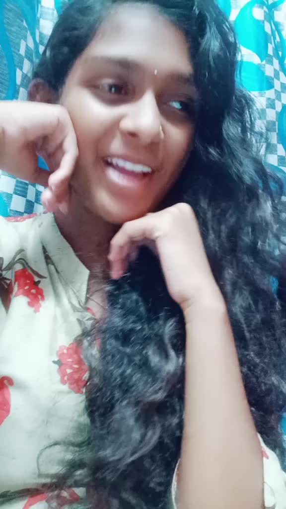 @Music lover🎶 💞
