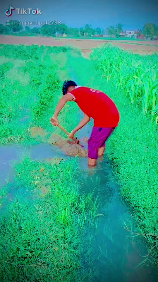 @Sanjayrajput2738