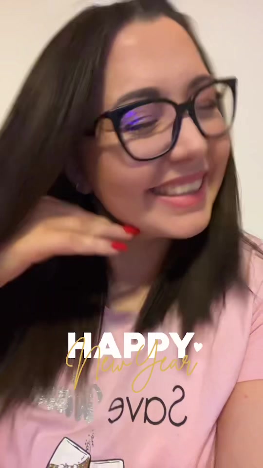 @Fruzsi B