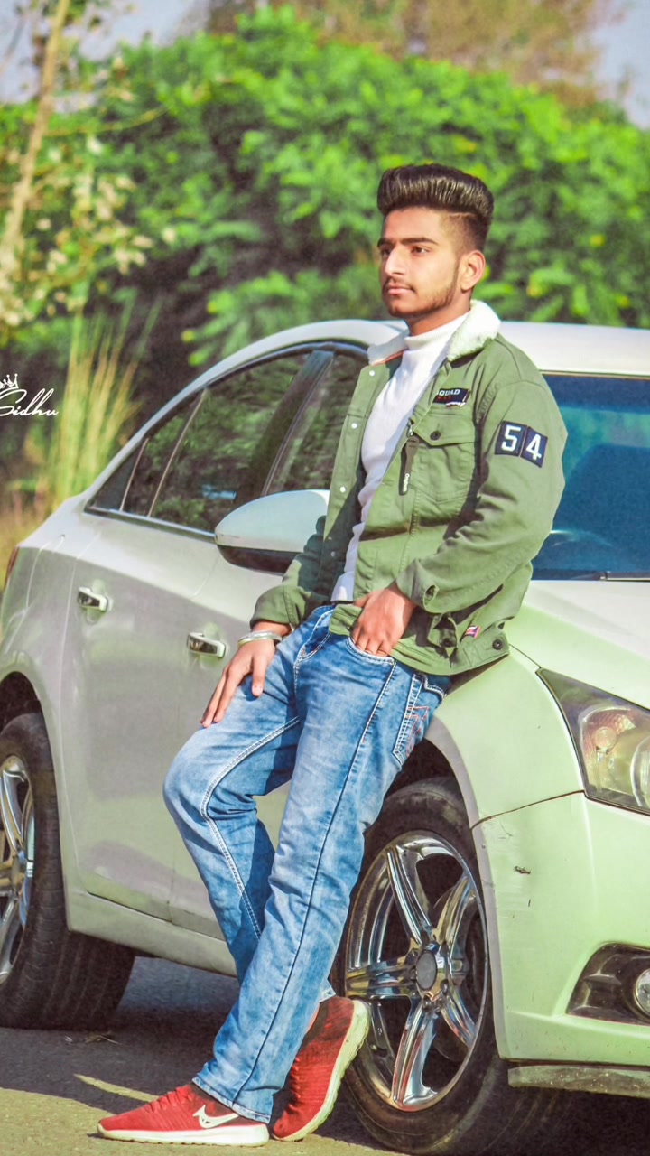 @👑ਰਣਜੀਤ ਸਿੱਧੂ👑
