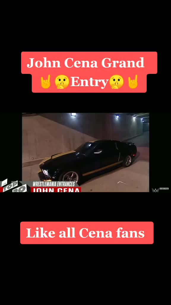 @Ravendra verma