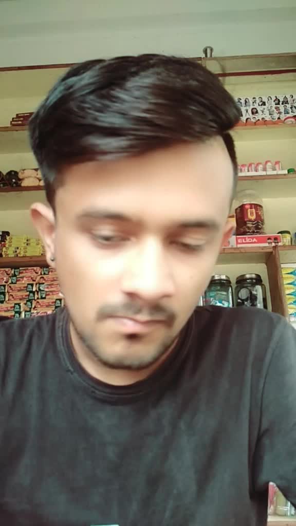 @Hitesh Kag