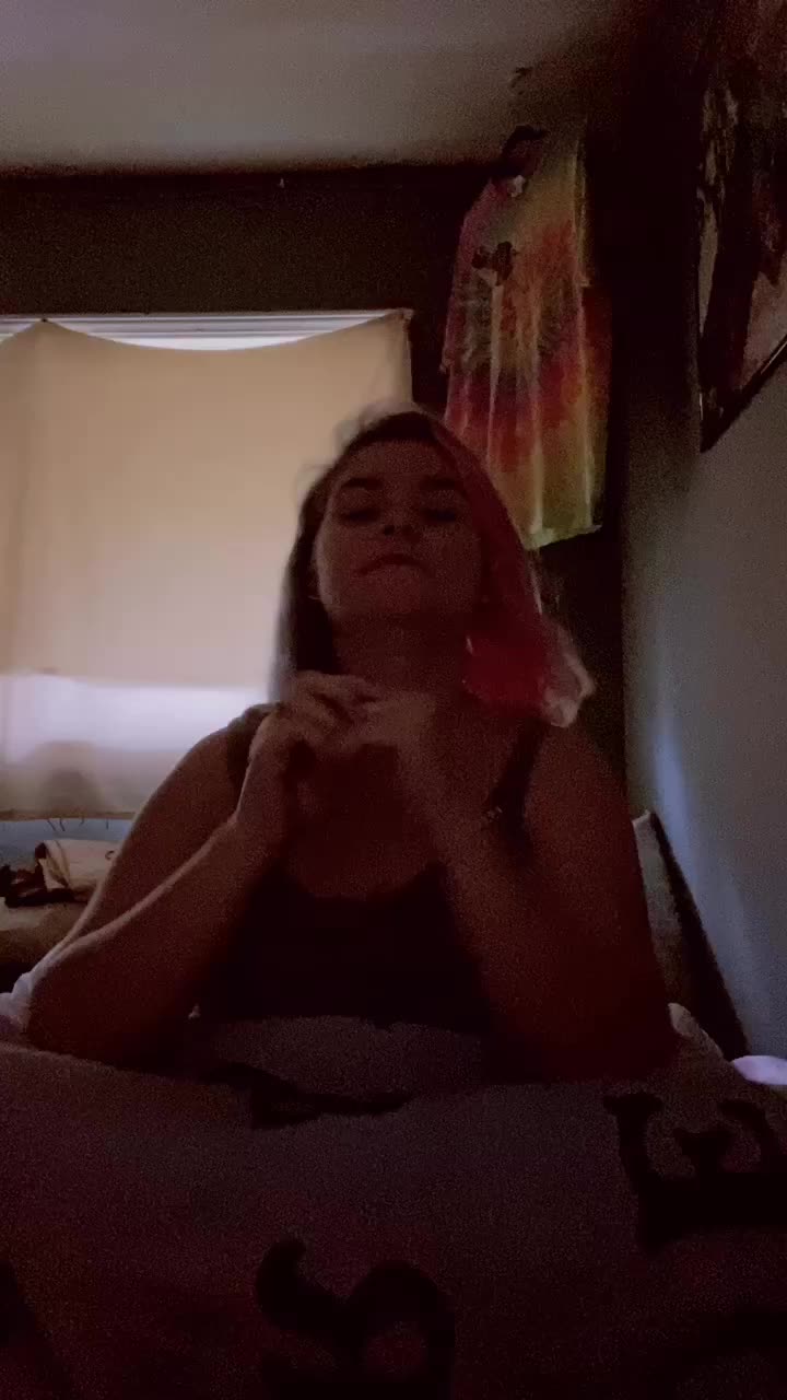 @Mikayla Rose