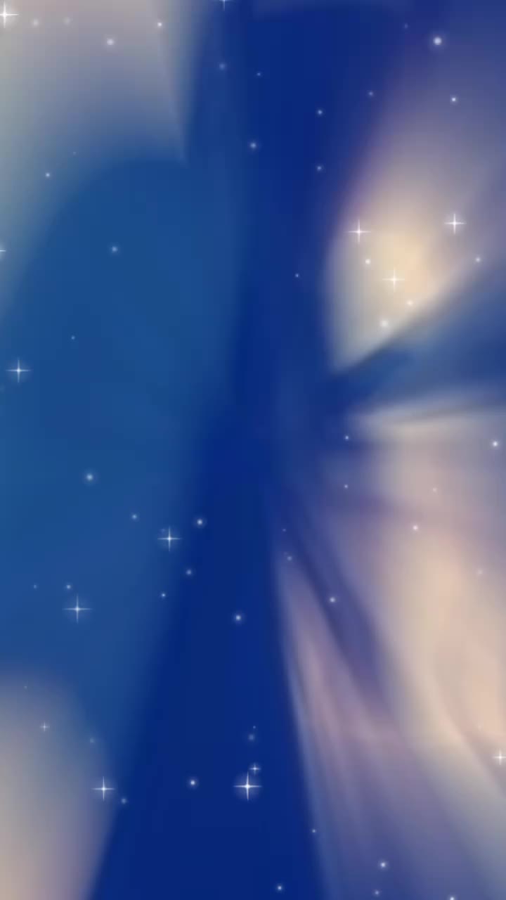 @🔥®️😘ℹ️🥰Y😍🅰️🔥