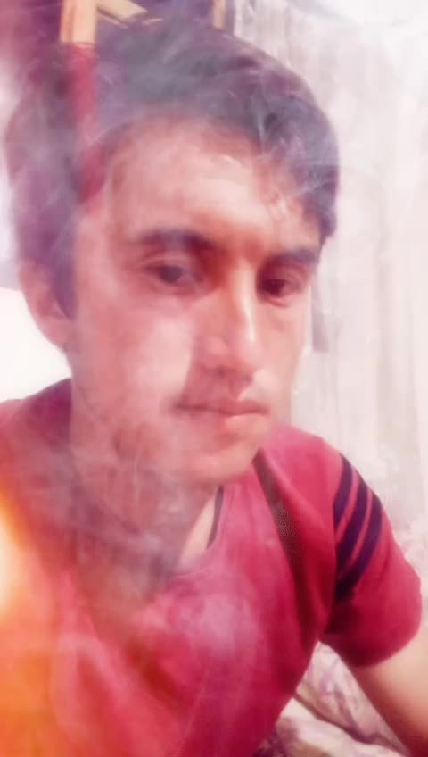 @user300278940937