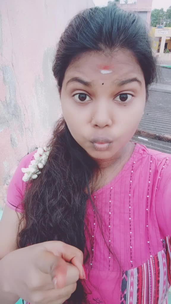 @kavikutty🤩😍🤩