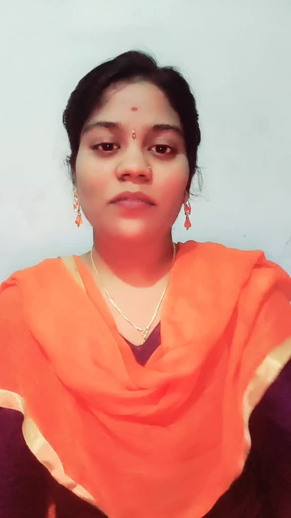 @Saigeetha