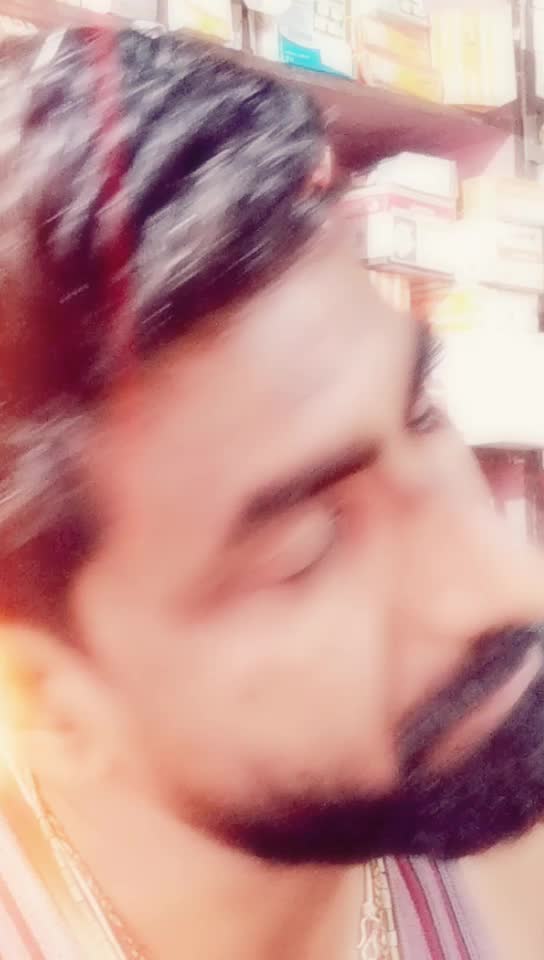 @Yogesh